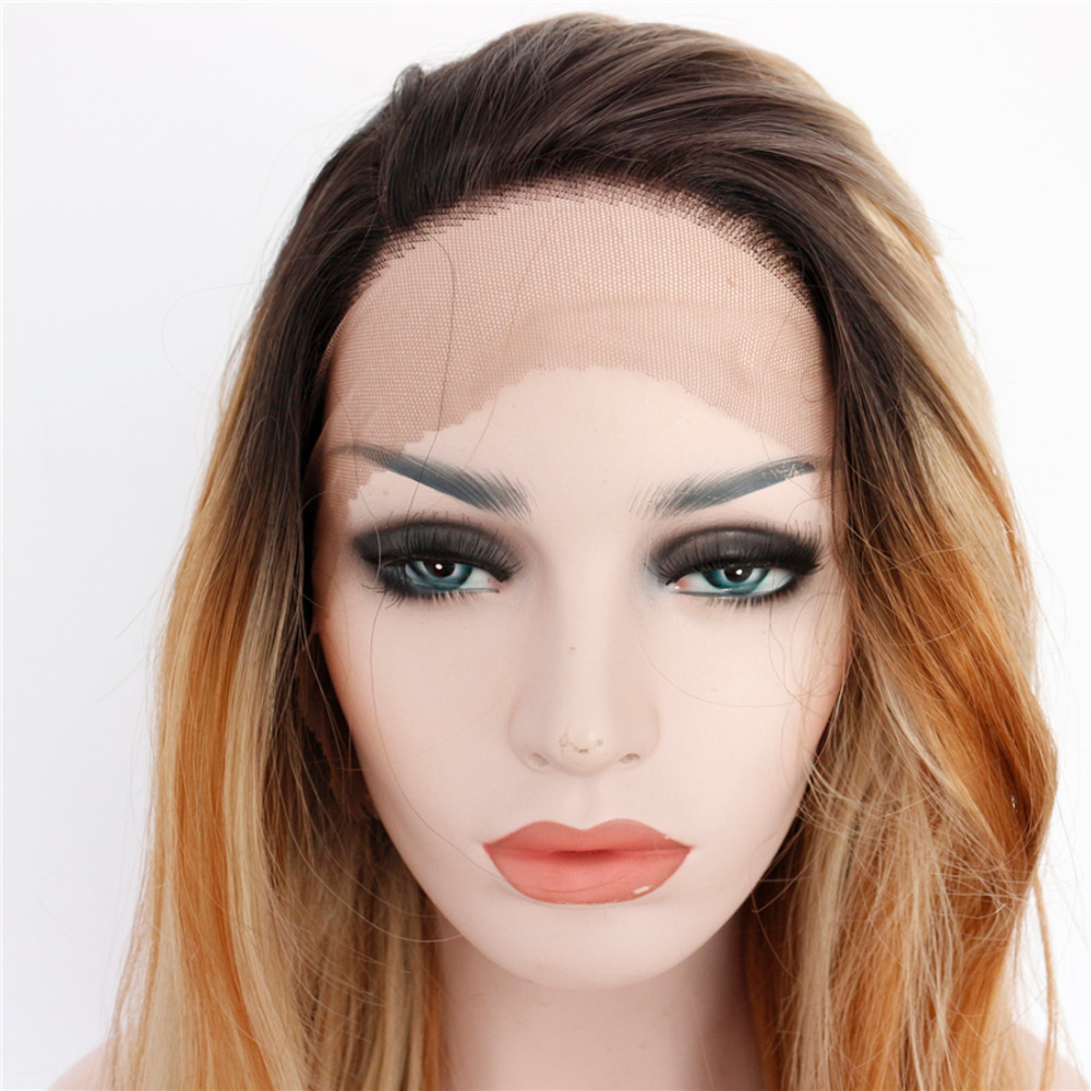 Do Wavy Lace Wigs Shed Even More?