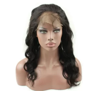 320351581419703557051024x1024 HD Lace WigsHair BundlesGlueless WigsCrochet hair extensions OUOHAIR