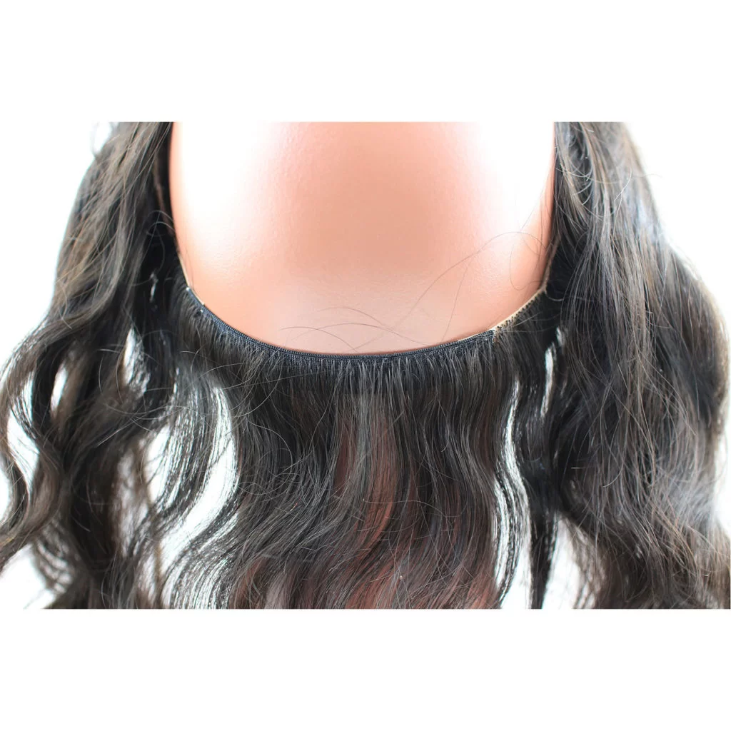 320366829719703557051024x1024 HD Lace WigsHair BundlesGlueless WigsCrochet hair extensions OUOHAIR