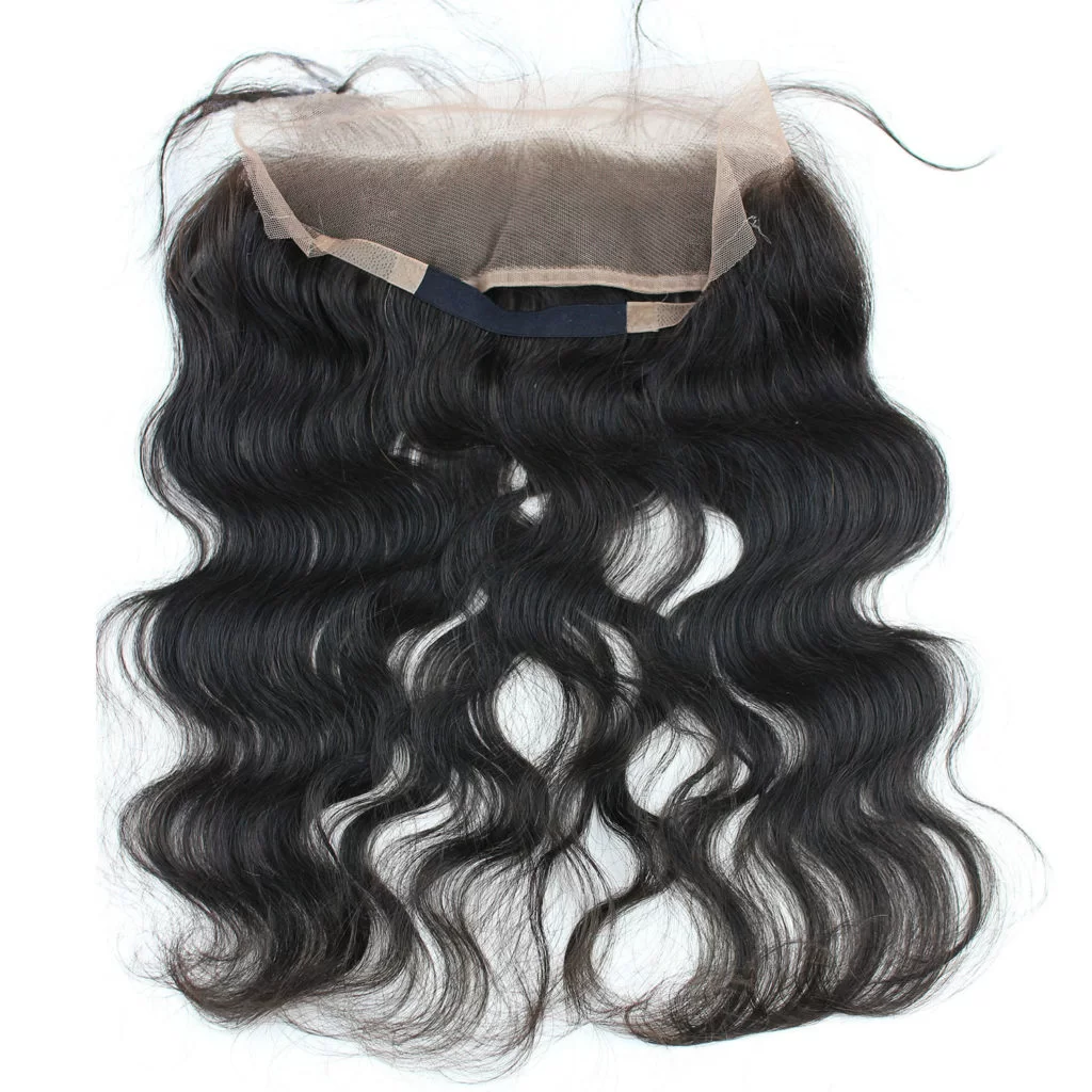 320367107319703557051024x1024 HD Lace WigsHair BundlesGlueless WigsCrochet hair extensions OUOHAIR