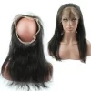 320469954519703557051024x1024 HD Lace WigsHair BundlesGlueless WigsCrochet hair extensions OUOHAIR