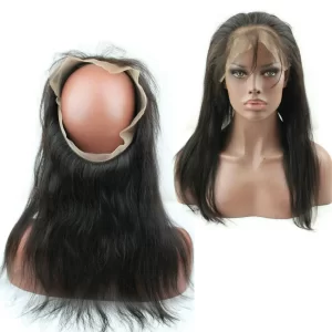320469954519703557051024x1024 HD Lace WigsHair BundlesGlueless WigsCrochet hair extensions OUOHAIR