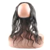 320473595519703557051024x1024 HD Lace WigsHair BundlesGlueless WigsCrochet hair extensions OUOHAIR