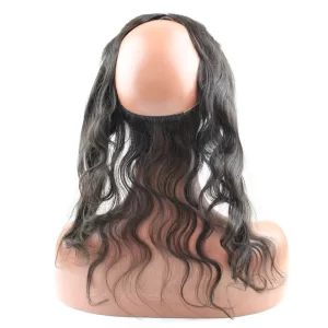 320473595519703557051024x1024 HD Lace WigsHair BundlesGlueless WigsCrochet hair extensions OUOHAIR