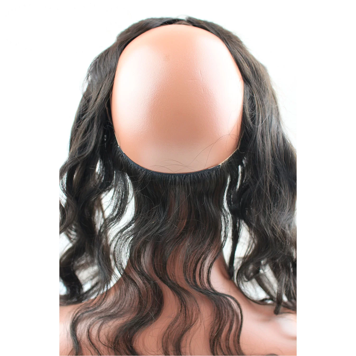 32047388971970355705 HD Lace WigsHair BundlesGlueless WigsCrochet hair extensions OUOHAIR