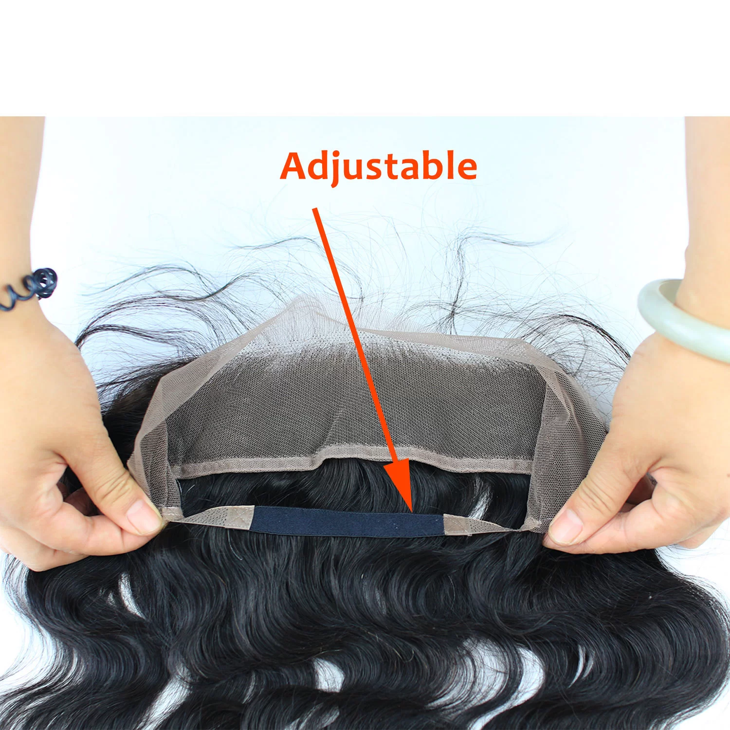 32047476861970355705 HD Lace WigsHair BundlesGlueless WigsCrochet hair extensions OUOHAIR