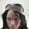 320608072719703557051024x1024 HD Lace WigsHair BundlesGlueless WigsCrochet hair extensions OUOHAIR