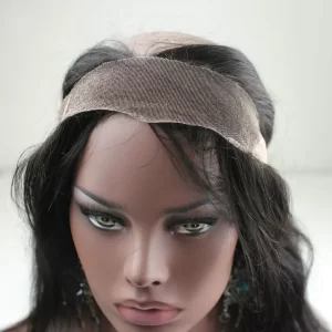 320608072719703557051024x1024 HD Lace WigsHair BundlesGlueless WigsCrochet hair extensions OUOHAIR