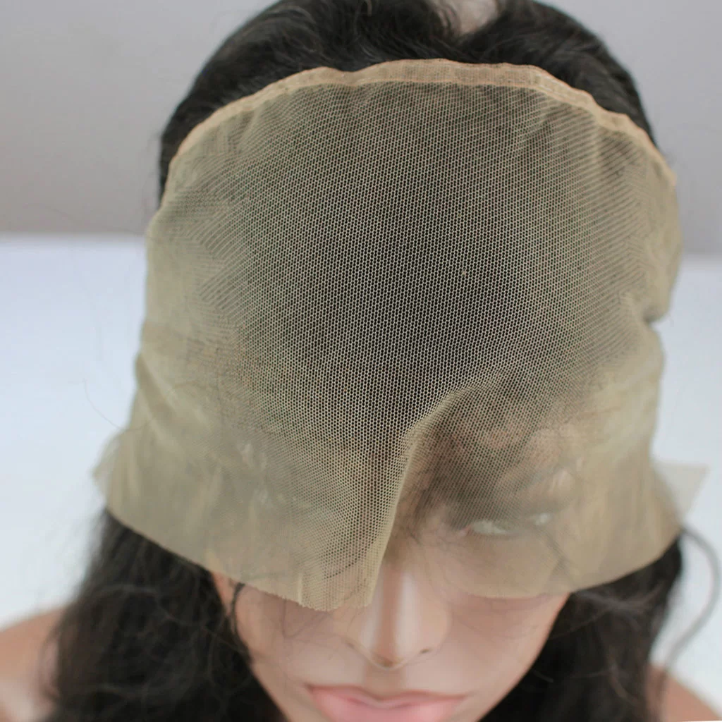 320640179619703557051024x1024 HD Lace WigsHair BundlesGlueless WigsCrochet hair extensions OUOHAIR