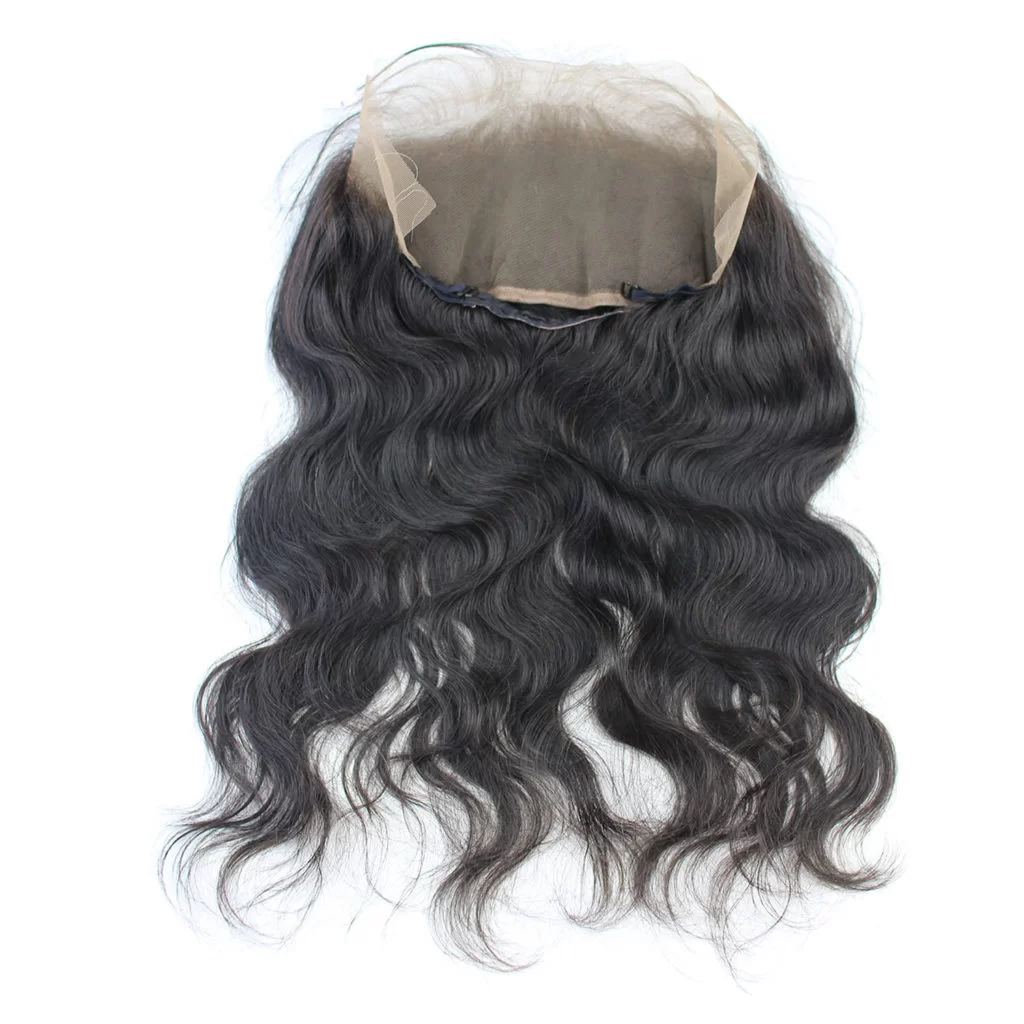 320758591719703557051024x1024 HD Lace WigsHair BundlesGlueless WigsCrochet hair extensions OUOHAIR