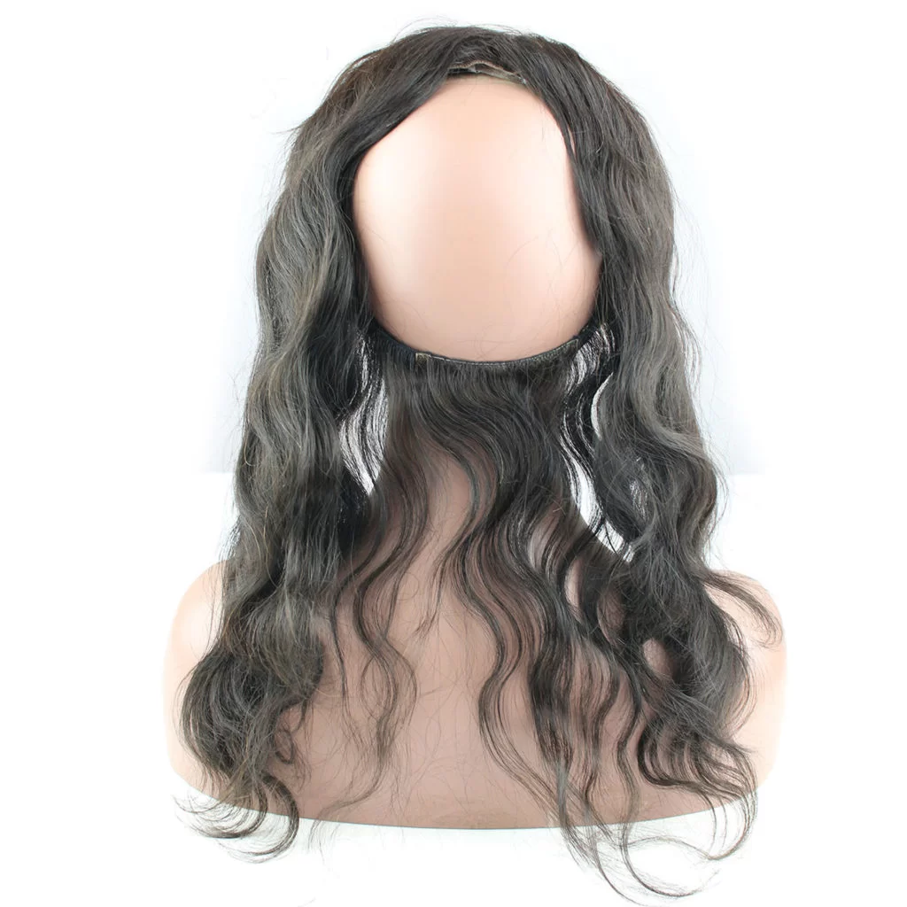 320759160719703557051024x1024 HD Lace WigsHair BundlesGlueless WigsCrochet hair extensions OUOHAIR