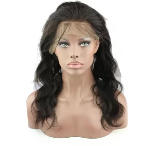 320759420519703557051024x1024 HD Lace WigsHair BundlesGlueless WigsCrochet hair extensions OUOHAIR