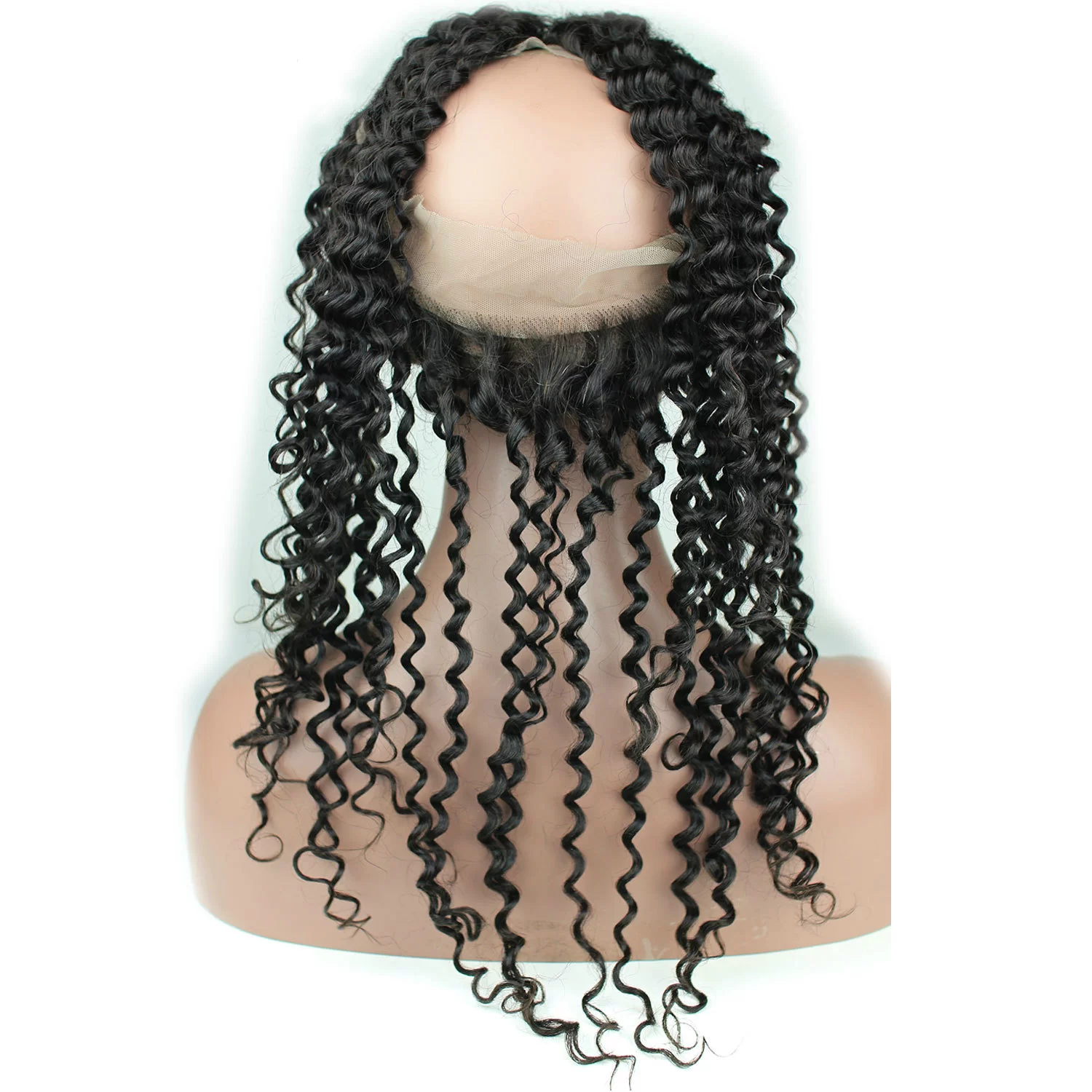 34918919151970355705 HD Lace WigsHair BundlesGlueless WigsCrochet hair extensions OUOHAIR