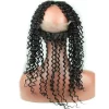 34918948991970355705 HD Lace WigsHair BundlesGlueless WigsCrochet hair extensions OUOHAIR