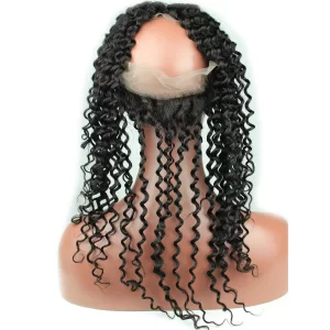 34918948991970355705 HD Lace WigsHair BundlesGlueless WigsCrochet hair extensions OUOHAIR