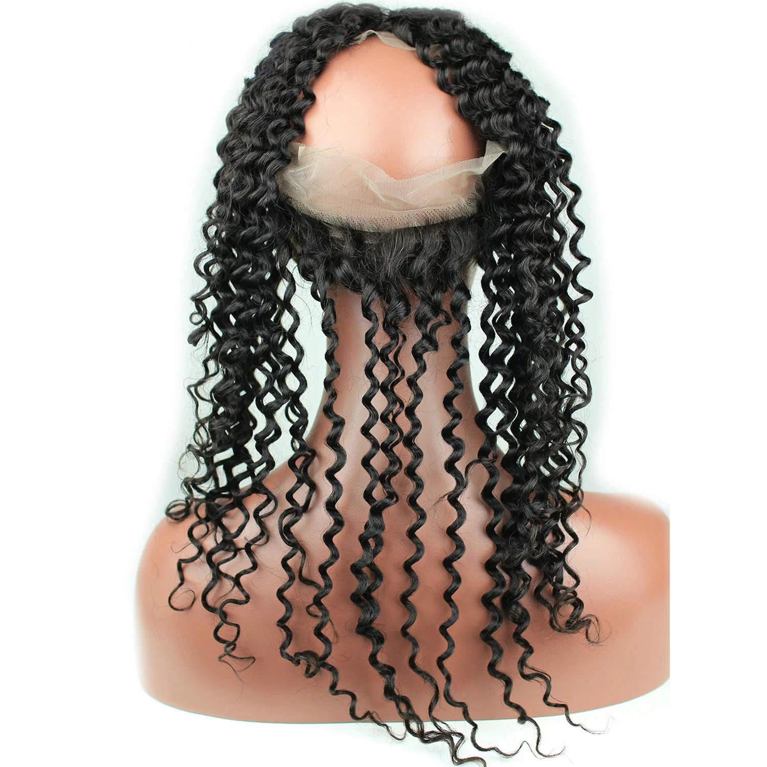 34918948991970355705 HD Lace WigsHair BundlesGlueless WigsCrochet hair extensions OUOHAIR