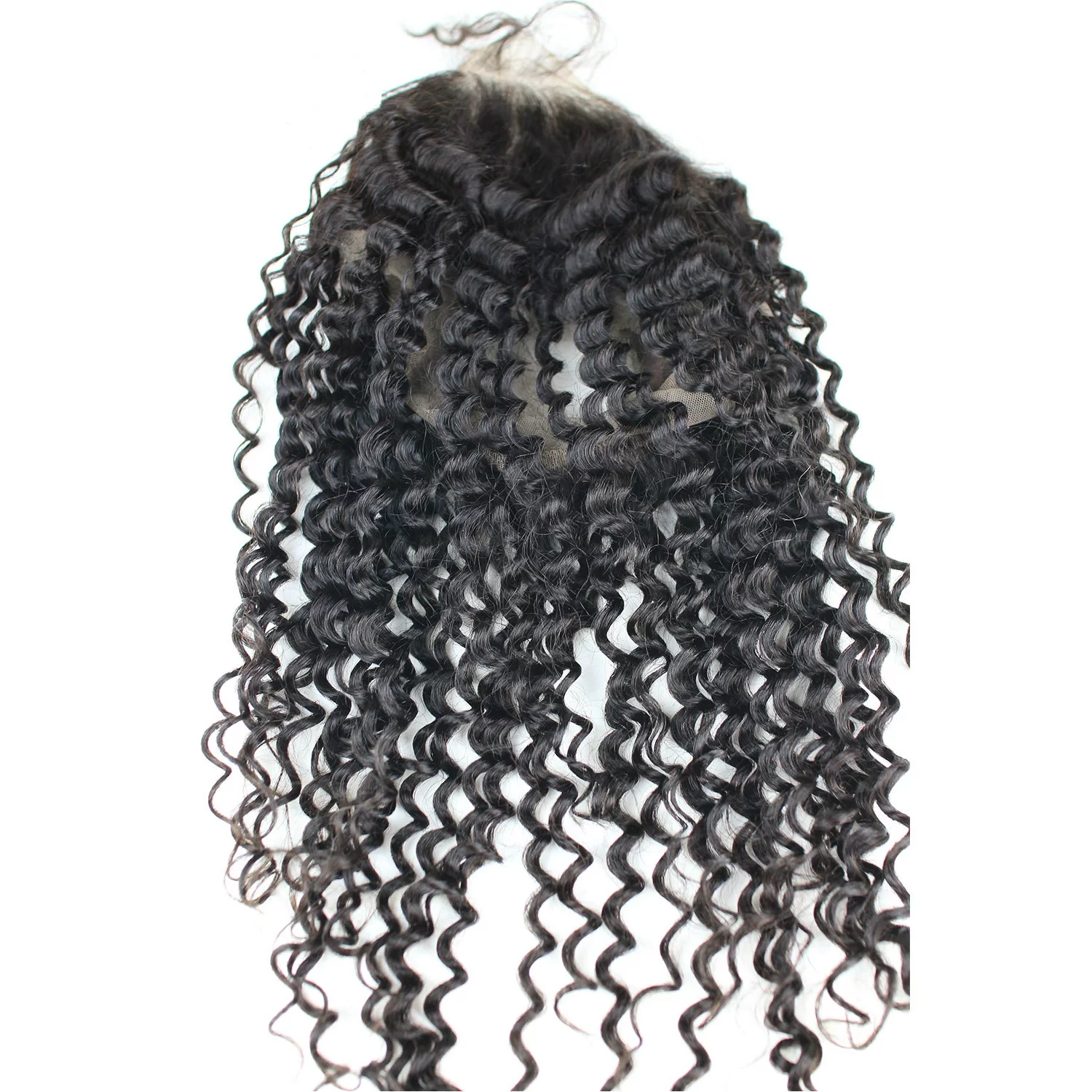 34918971241970355705 HD Lace WigsHair BundlesGlueless WigsCrochet hair extensions OUOHAIR