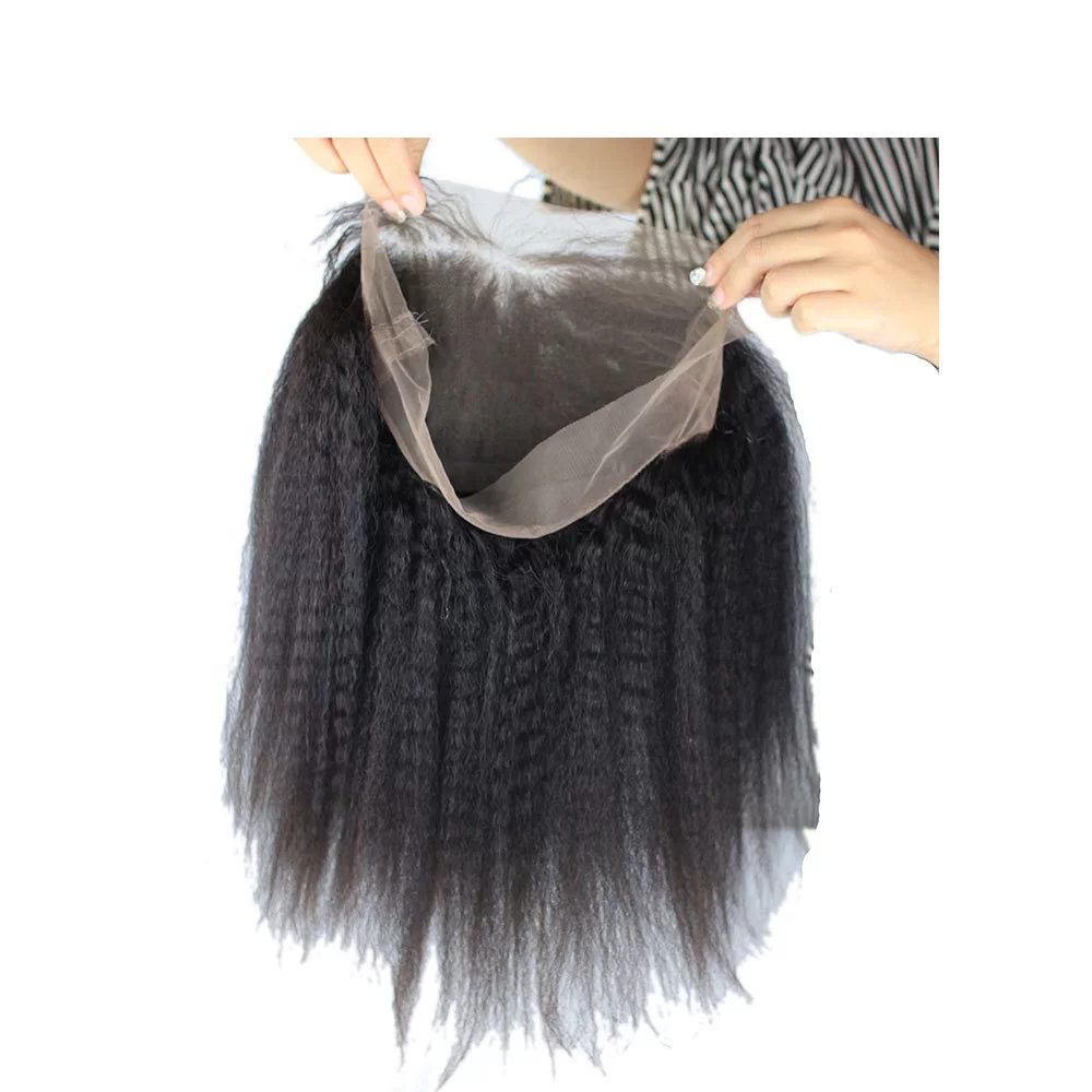 34919365761970355705 HD Lace WigsHair BundlesGlueless WigsCrochet hair extensions OUOHAIR