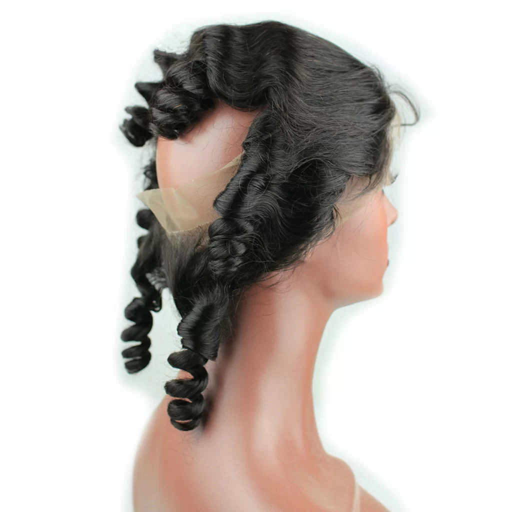 349226033419703557051024x1024 HD Lace WigsHair BundlesGlueless WigsCrochet hair extensions OUOHAIR