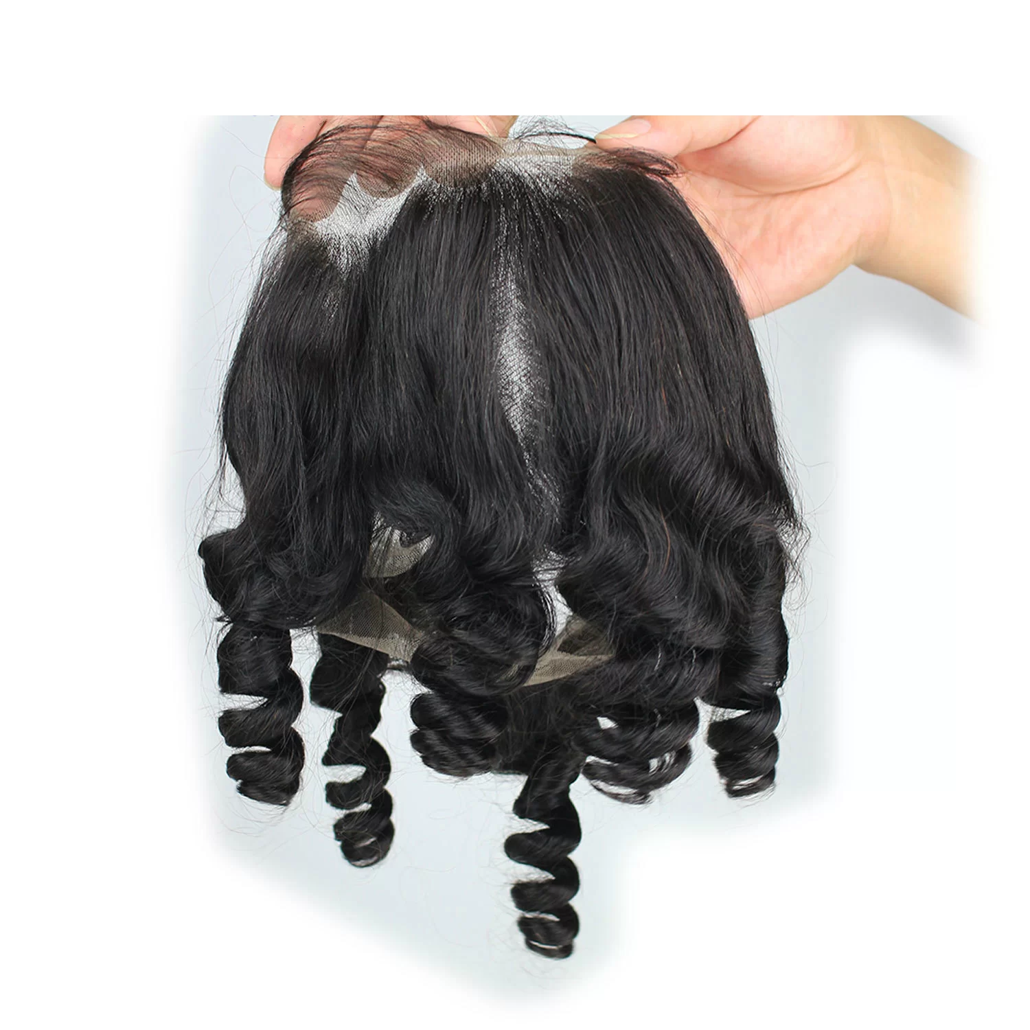 34922720171970355705 HD Lace WigsHair BundlesGlueless WigsCrochet hair extensions OUOHAIR