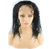 349232021819703557051024x1024 HD Lace WigsHair BundlesGlueless WigsCrochet hair extensions OUOHAIR