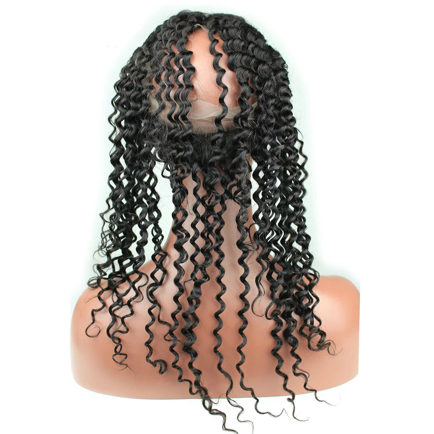 34931747361970355705 HD Lace WigsHair BundlesGlueless WigsCrochet hair extensions OUOHAIR