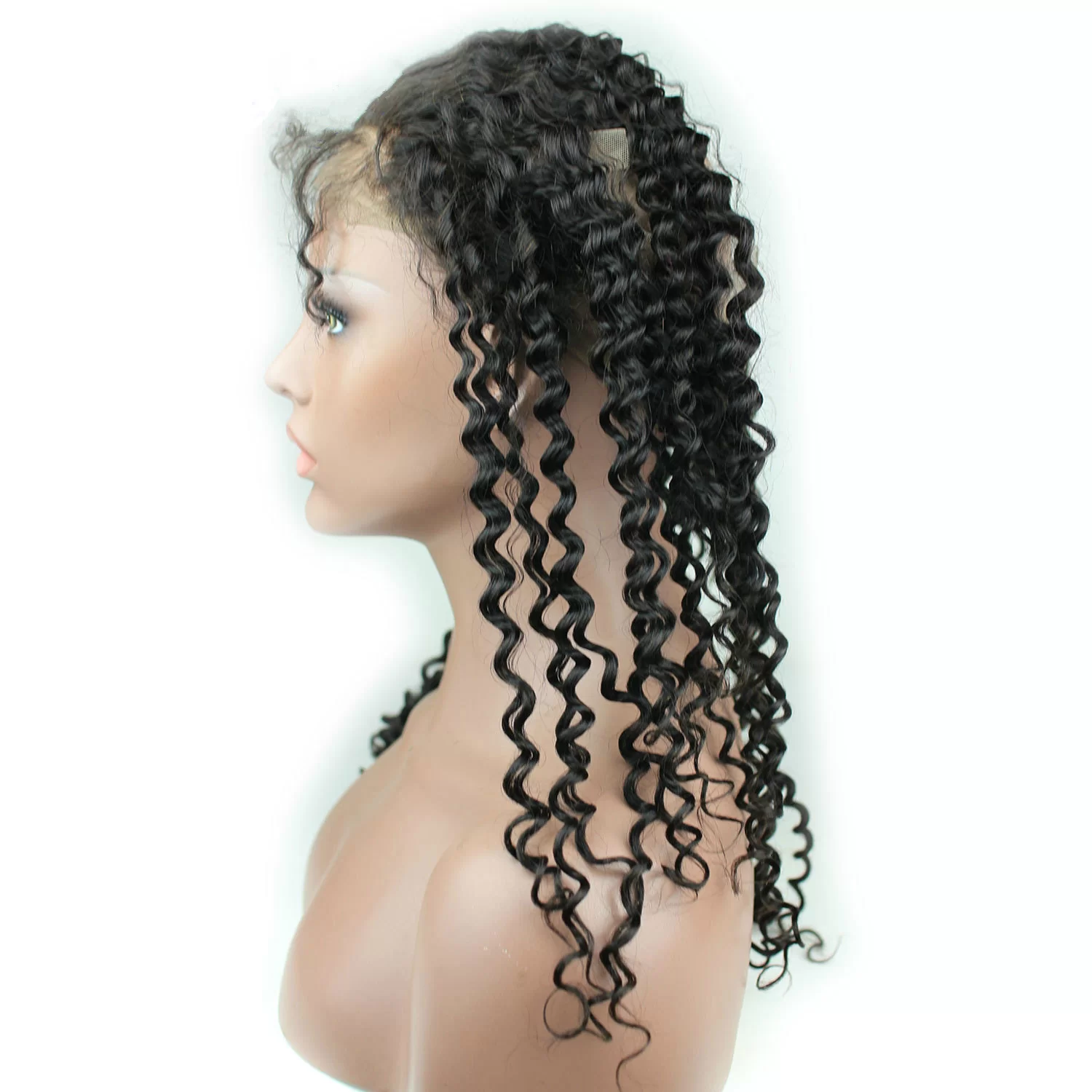 34931803541970355705 HD Lace WigsHair BundlesGlueless WigsCrochet hair extensions OUOHAIR