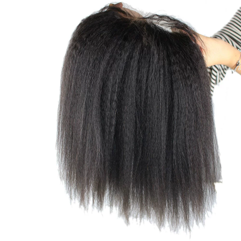 34932076981970355705 HD Lace WigsHair BundlesGlueless WigsCrochet hair extensions OUOHAIR