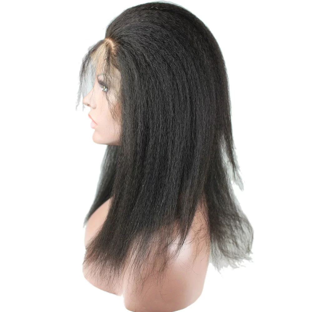 34932106291970355705 HD Lace WigsHair BundlesGlueless WigsCrochet hair extensions OUOHAIR