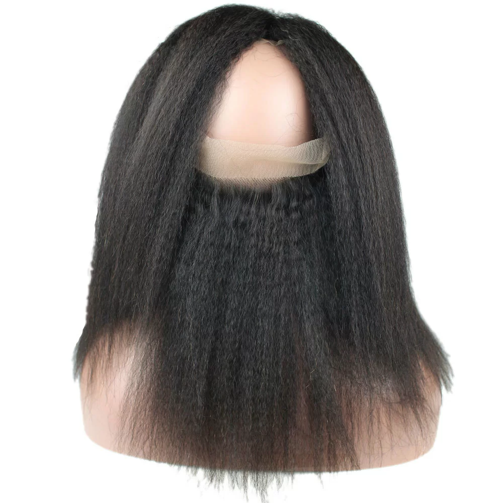 34932136351970355705 HD Lace WigsHair BundlesGlueless WigsCrochet hair extensions OUOHAIR