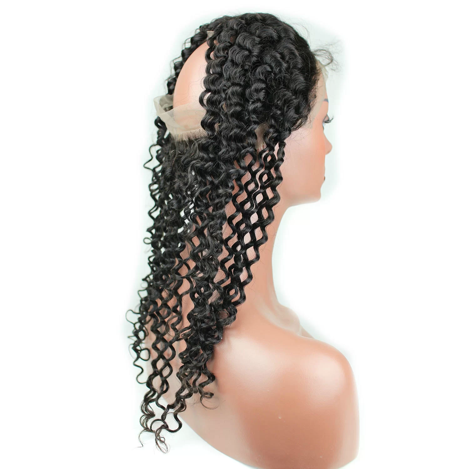 34935908351970355705 HD Lace WigsHair BundlesGlueless WigsCrochet hair extensions OUOHAIR
