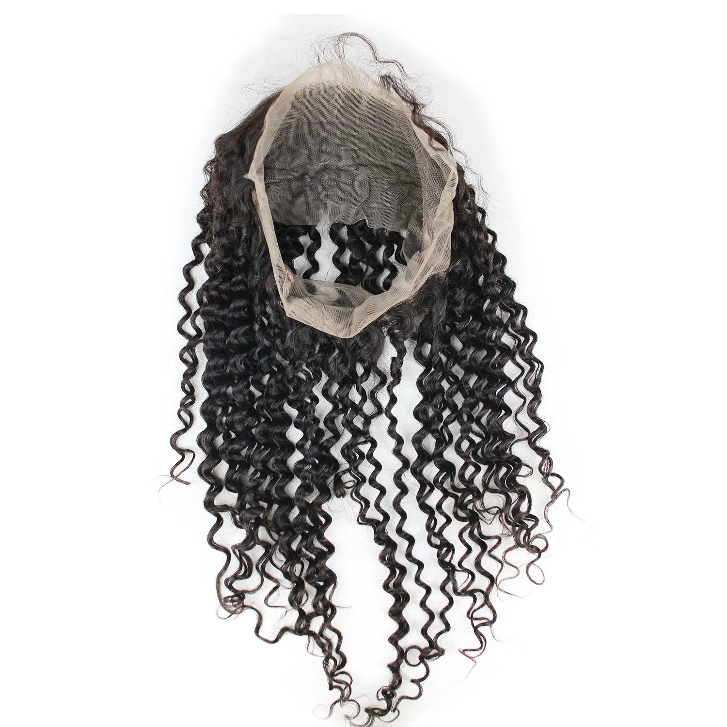 34936023771970355705 HD Lace WigsHair BundlesGlueless WigsCrochet hair extensions OUOHAIR