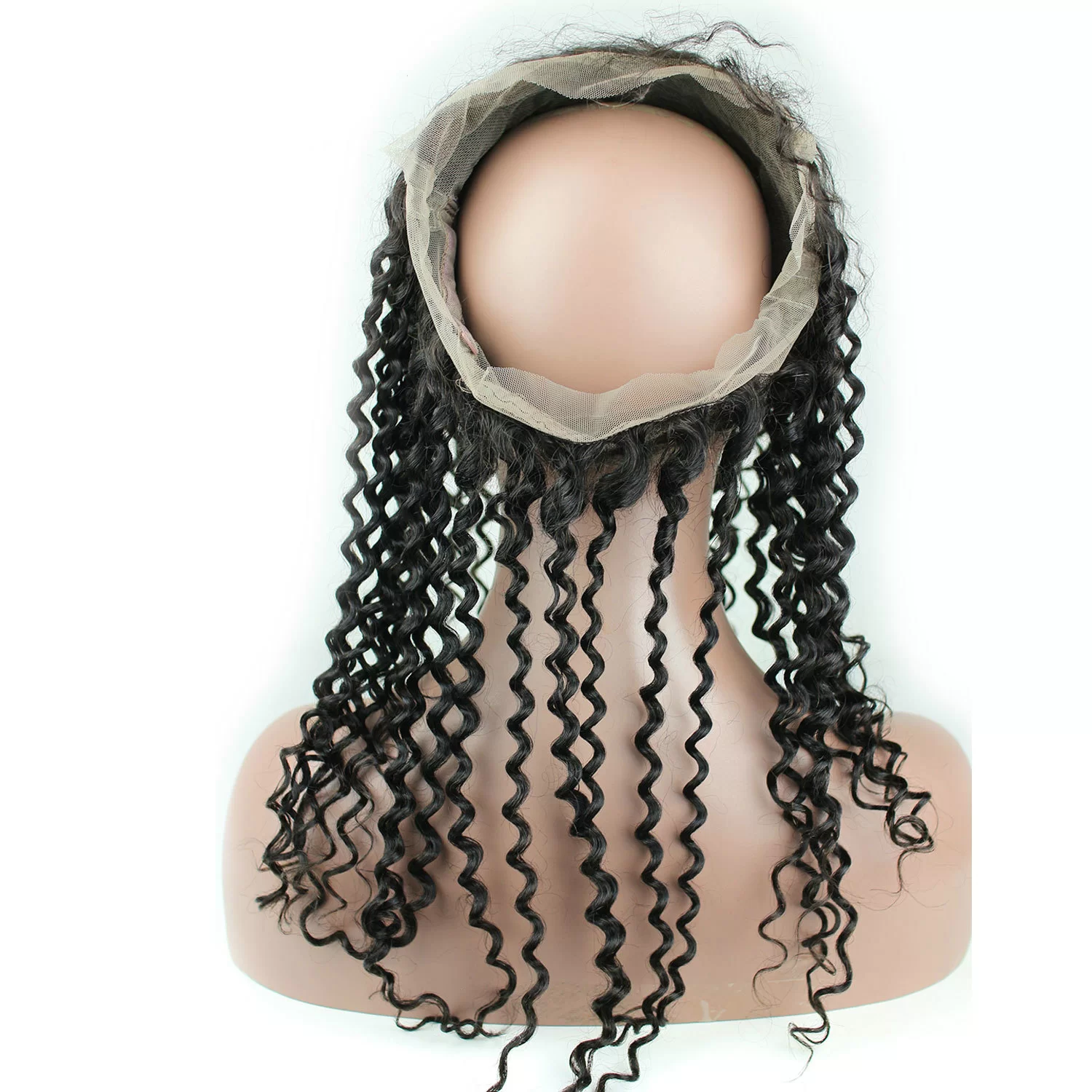 34936051561970355705 HD Lace WigsHair BundlesGlueless WigsCrochet hair extensions OUOHAIR