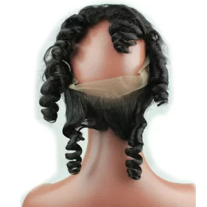 34936279411970355705 HD Lace WigsHair BundlesGlueless WigsCrochet hair extensions OUOHAIR