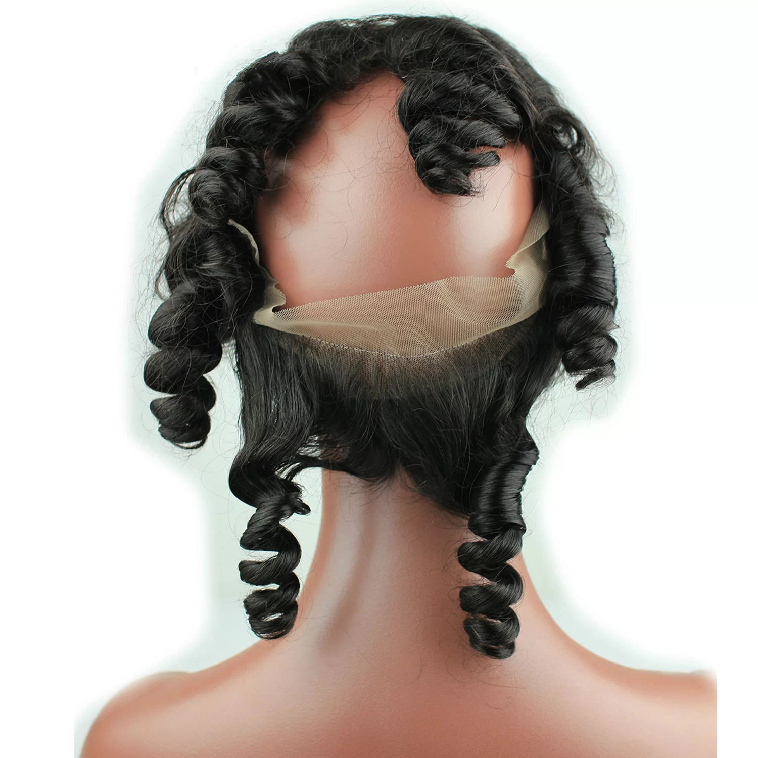 34936279411970355705 HD Lace WigsHair BundlesGlueless WigsCrochet hair extensions OUOHAIR