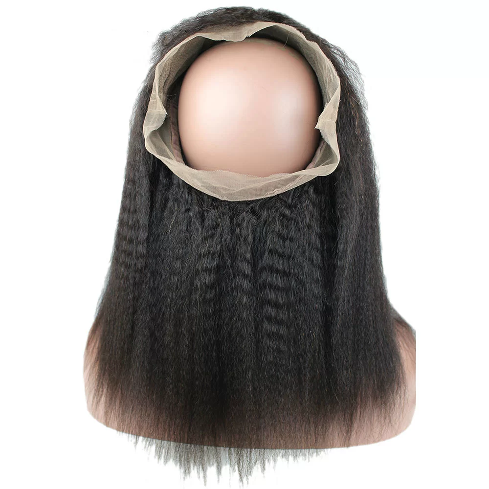 34936415661970355705 HD Lace WigsHair BundlesGlueless WigsCrochet hair extensions OUOHAIR