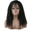 34936445261970355705 HD Lace WigsHair BundlesGlueless WigsCrochet hair extensions OUOHAIR