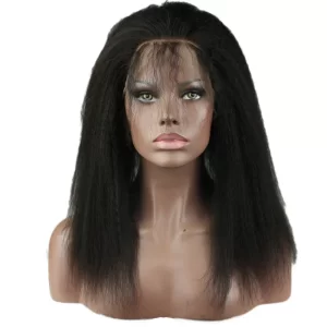 34936445261970355705 HD Lace WigsHair BundlesGlueless WigsCrochet hair extensions OUOHAIR