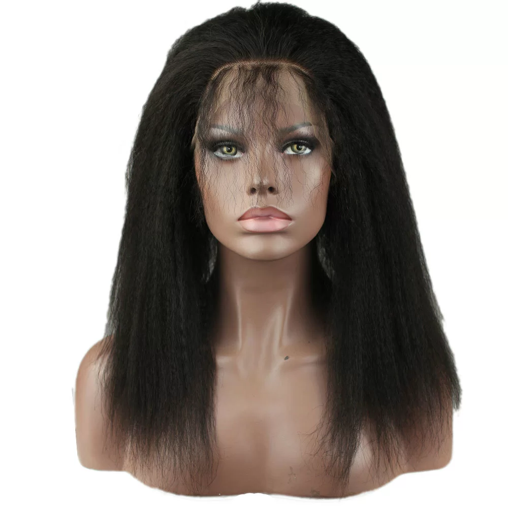 34936445261970355705 HD Lace WigsHair BundlesGlueless WigsCrochet hair extensions OUOHAIR