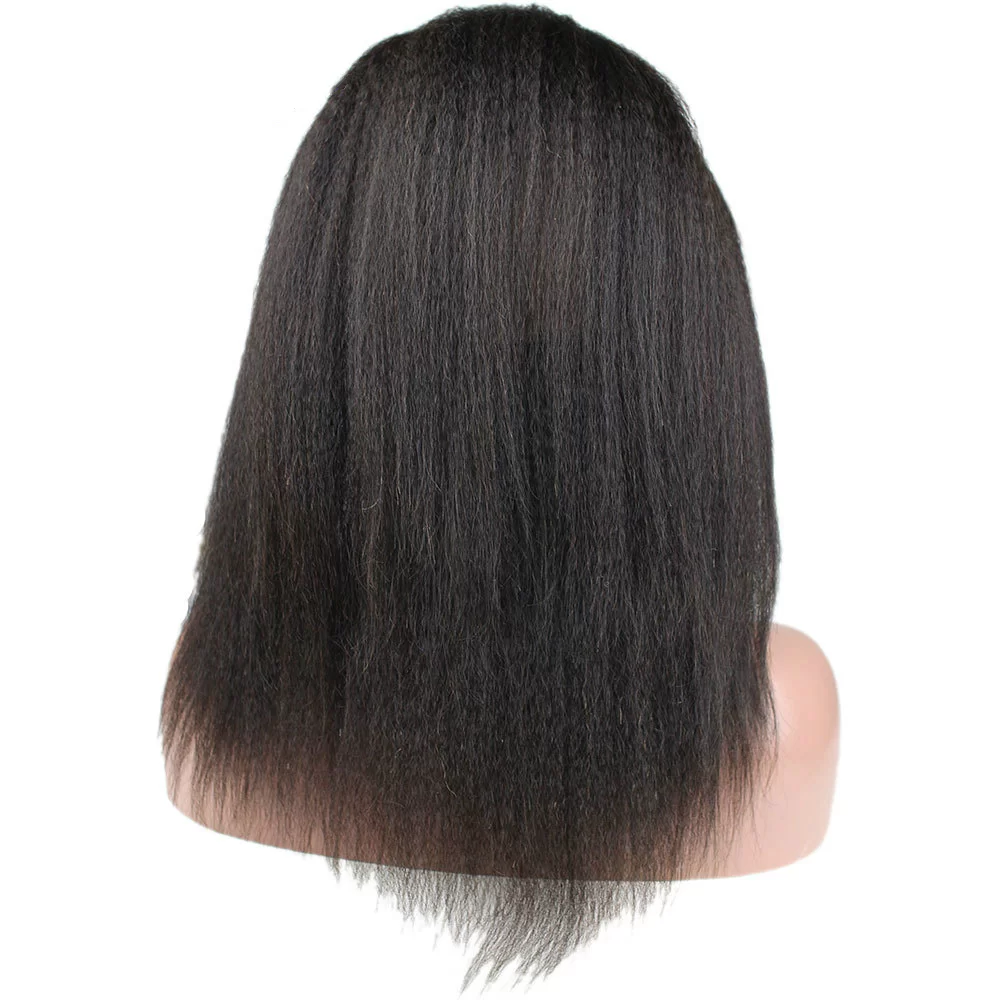 34936533241970355705 HD Lace WigsHair BundlesGlueless WigsCrochet hair extensions OUOHAIR