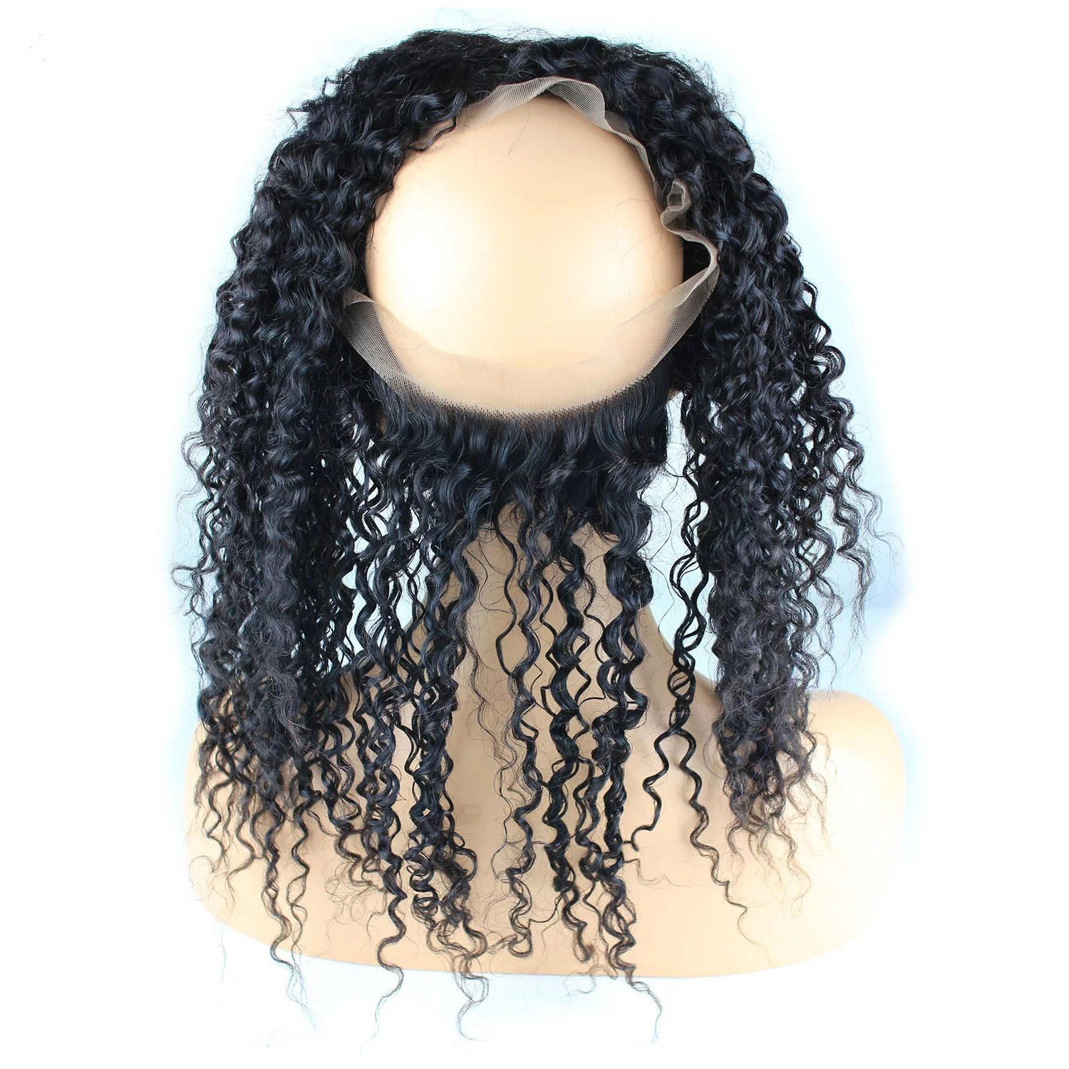 34936842521970355705 HD Lace WigsHair BundlesGlueless WigsCrochet hair extensions OUOHAIR