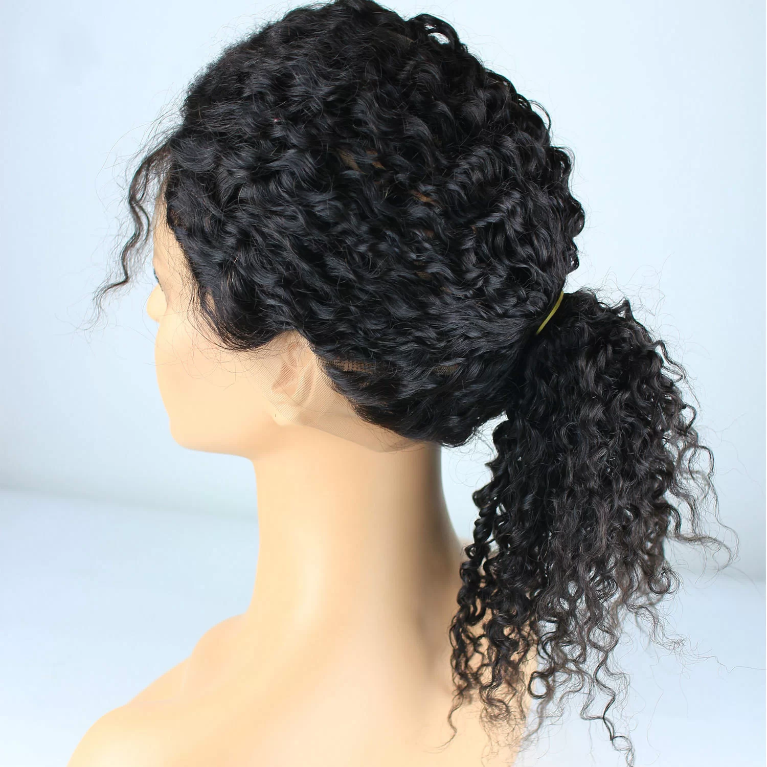 34936870291970355705 HD Lace WigsHair BundlesGlueless WigsCrochet hair extensions OUOHAIR