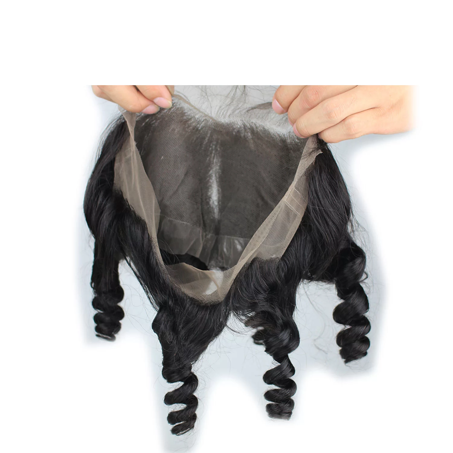 34940346841970355705 HD Lace WigsHair BundlesGlueless WigsCrochet hair extensions OUOHAIR