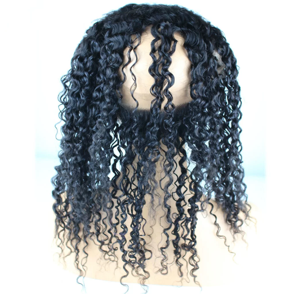 349409107419703557051024x1024 HD Lace WigsHair BundlesGlueless WigsCrochet hair extensions OUOHAIR