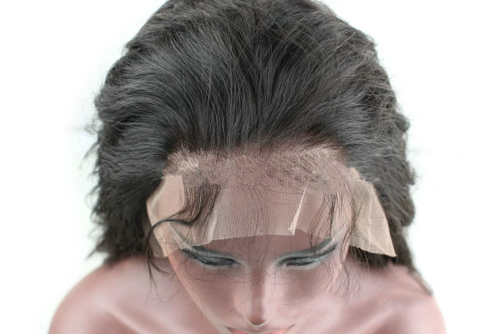 37841741661970355705 HD Lace WigsHair BundlesGlueless WigsCrochet hair extensions OUOHAIR