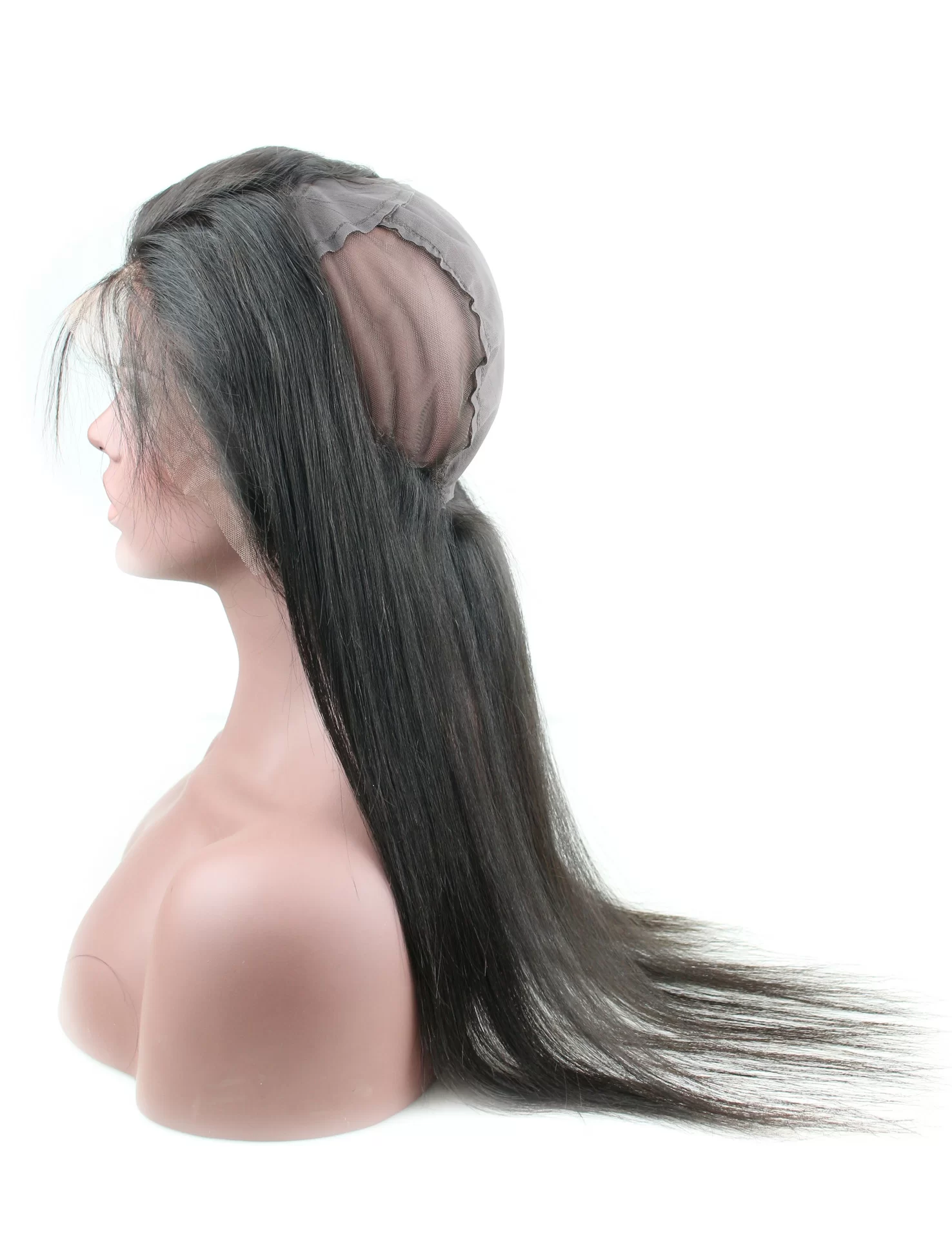 37841952781970355705 HD Lace WigsHair BundlesGlueless WigsCrochet hair extensions OUOHAIR