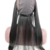 37842011321970355705 HD Lace WigsHair BundlesGlueless WigsCrochet hair extensions OUOHAIR