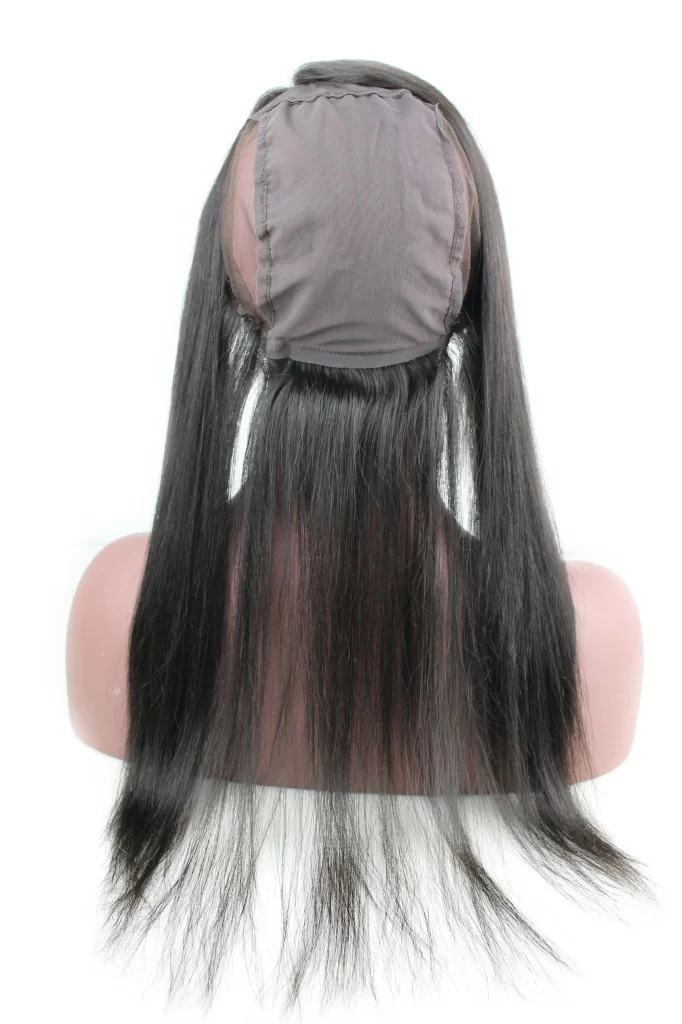 37842011321970355705 HD Lace WigsHair BundlesGlueless WigsCrochet hair extensions OUOHAIR