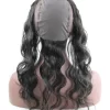 37847246631970355705 HD Lace WigsHair BundlesGlueless WigsCrochet hair extensions OUOHAIR