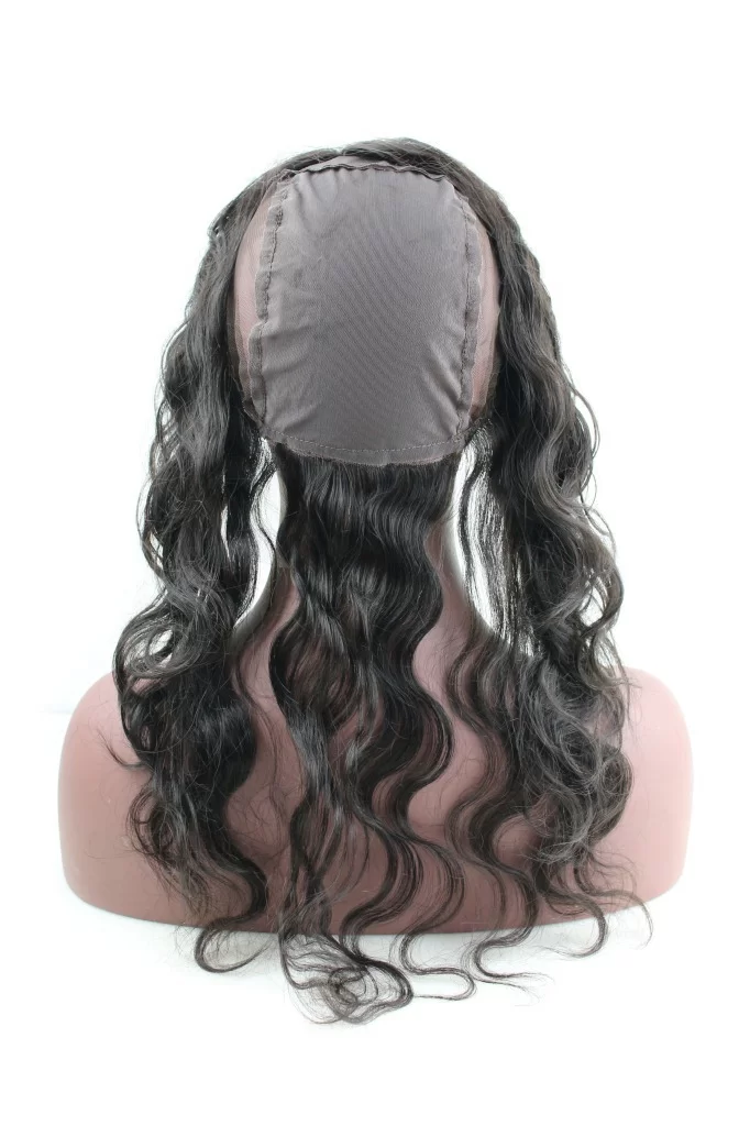 37847246631970355705 HD Lace WigsHair BundlesGlueless WigsCrochet hair extensions OUOHAIR